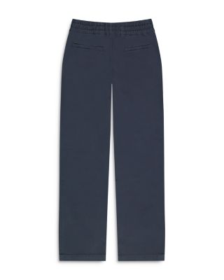 Boys' Quentin Jogger Pants - Big Kid