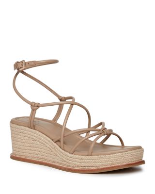 Women's Julia Wedge Sandals