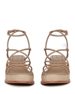 Women's Julia Wedge Sandals