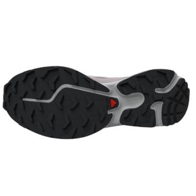 Women's XT-6 EXPANSE Trail Running Sneakers