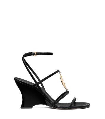 Women's Capri Miller Wedge Sandals