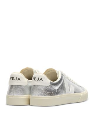 Women's Campo Low Top Sneakers
