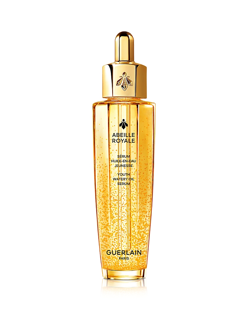 Guerlain Abeille Royale Youth Watery Oil Serum 1.6 oz.