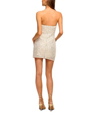 Harper Dress