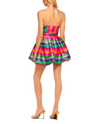 Joey Dress