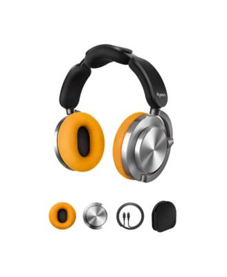Dyson - OnTrac Headphones