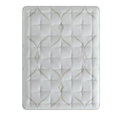 Heritage Bespoke Plush Pillow Top Mattress - Exclusive