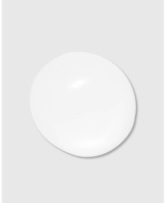 Dual Moist Toning Lotion