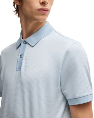 Parlay Polo Shirt