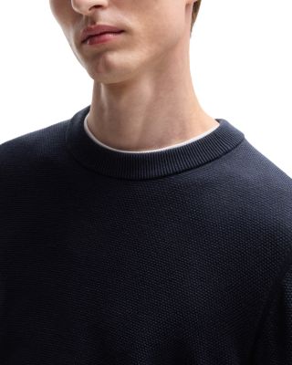 Ecaio Sweater