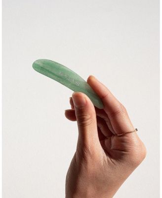 The Nightly Nourish Set with Jade Spatula