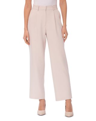 Bagatelle - Cropped Suiting Pants