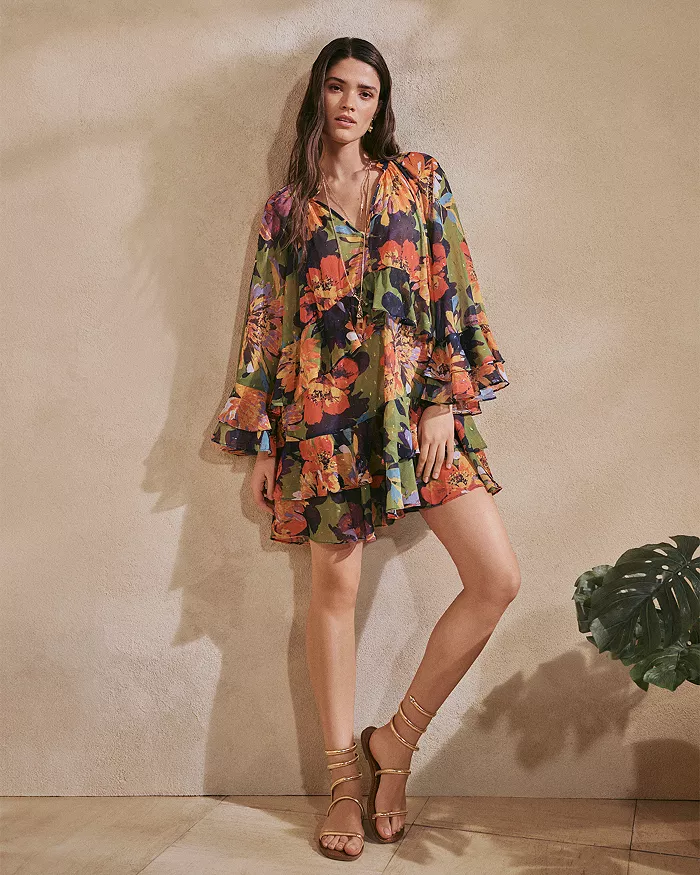 Bloomingdales