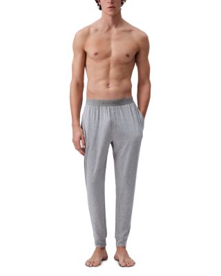 Sleep Joggers