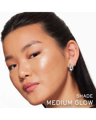 Teint Idole Ultra Wear C.E. Skin Transforming Highlighter 0.35 oz.