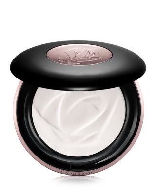 Teint Idole Ultra Wear Skin Refining Setting Powder 0.35 oz.