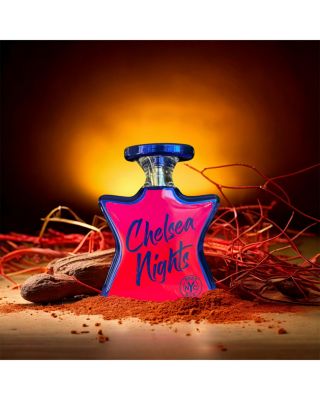 Chelsea Nights 3.3 oz.