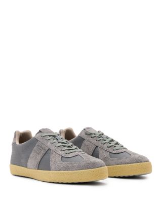 Men&#39;s Jaimee Low Top Sneakers
