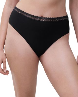 Chantelle - High Cut Brief