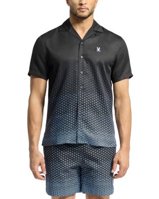 Psycho Bunny - Bendigo Regular Fit Shirt
