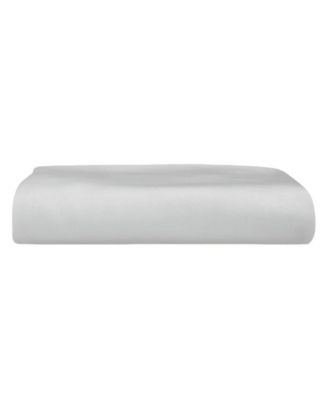 Cozy Earth - Fitted Sheet, Twin