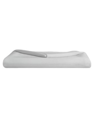 Cozy Earth - Flat Sheet, Twin