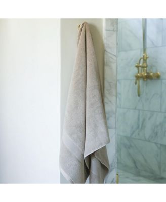 Luxe Bath Sheets, Set of 2