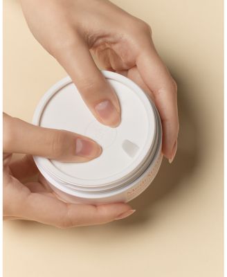 Vita Collagen Eye Cream Patch