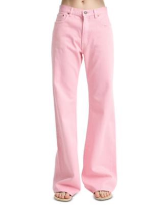 14456703_fpx.tif?$filterlrg$&