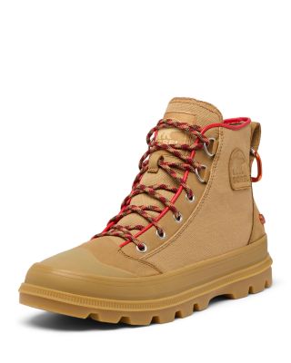 Men's Scout N About™ Mid Boots
