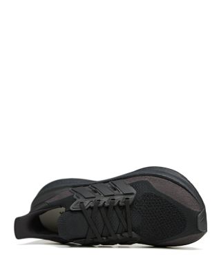 Men's Ultraboost Sneakers