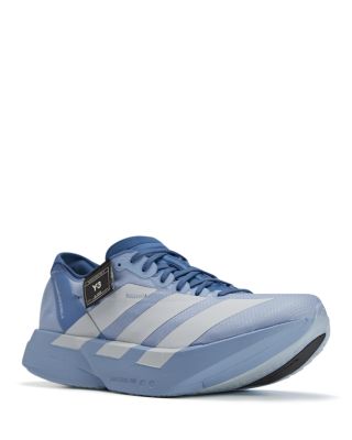 Men's Adios Pro 4 M Sneakers