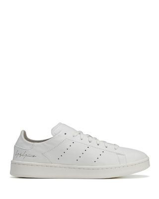 Men's Stan Smith Sneakers