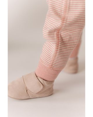 Unisex Sailor Stripe Harem Pants - Baby