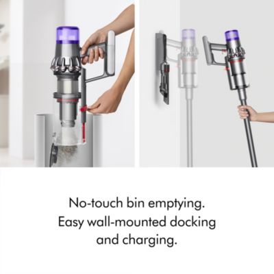 V11 Extra Cordless Vacuum Cleaner