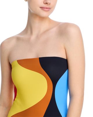 Lore One Piece Swimsuit