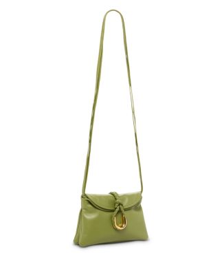 Baby Liberta Crossbody