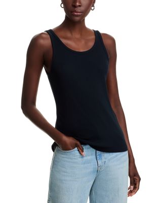 Rails - Everyday Tank Top