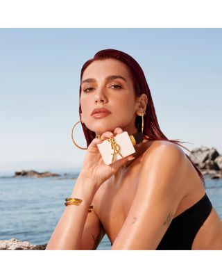 Libre L'Eau Nue 3 oz.