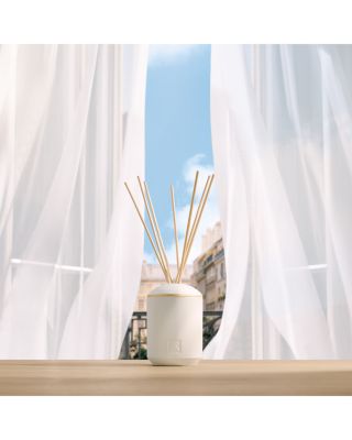 Aqua Universalis Fragrance Diffuser 10.1 oz.