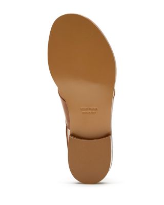 Women's Tracy Sandals