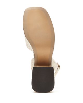 Women's Pico Platform Sandals
