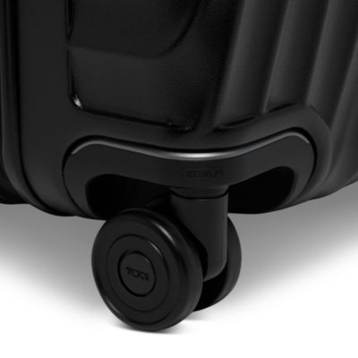 19 Degree Large Rolling Trunk