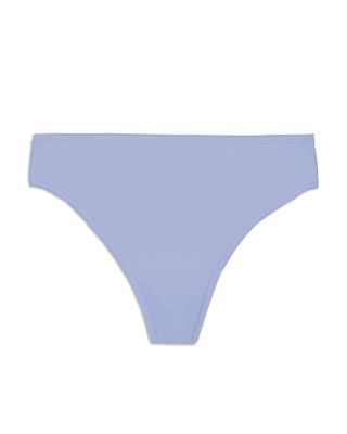 Bliss Bare Thong