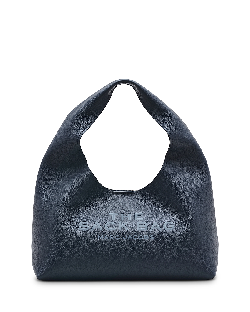 Marc Jacobs The Sack Bag
