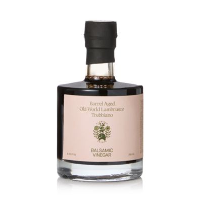 Flamingo Estate - Barrel Aged Balsamic Vinegar