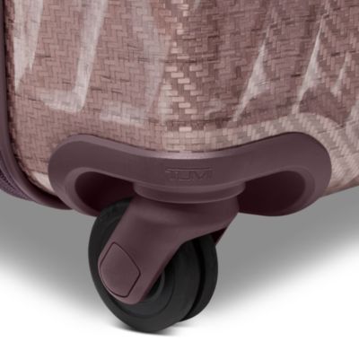 19 Degree Lightweight Continental Carry On Bag