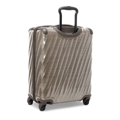 19 Degree Lightweight Continental Carry On Bag
