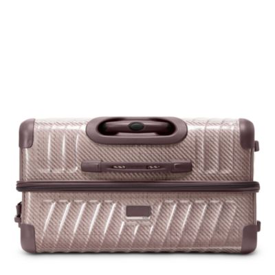 19 Degree Lightweight Extended Trip Extra Large Checked Bag