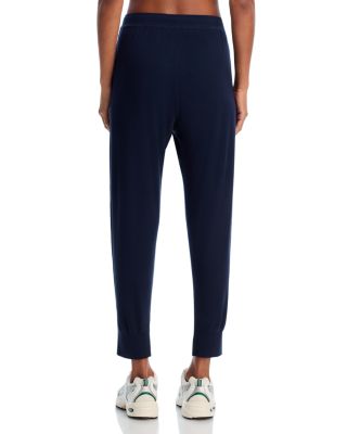 Kiki Rib 7/8 Jogger Pants